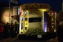 Thumbs/tn_Bloemencorso 2015 234.jpg